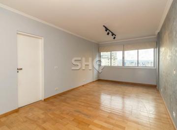 361013_i1dHWJr3w9Y5ulS2ES4r_36101369deeb9c0b062.jpg · Imoveis - na Vila Madalena