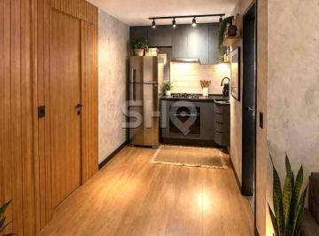361127_i43u8779b32H133Yl3_36112769de8fc49ee2f.jpg · Imoveis - em Pinheiros