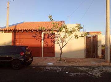 202604151611002515.jpeg · Casa para Venda em Uchoa, Viva Uchoa 1, 2 dormitórios, 2 banheiros, 3 vagas