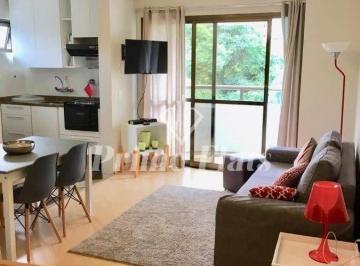 Apartamento · 55m² · 1 Quarto · 1 Vaga · Flat disponível para venda no Hotel Paulista Wall Street na Bela Vista, com 55m², 1 dormitório e 1 v