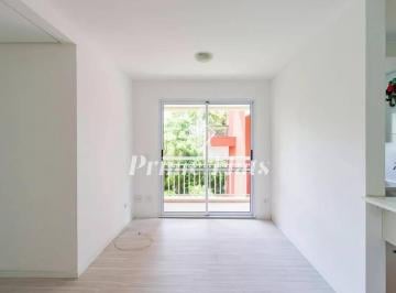 Apartamento · 31m² · 1 Quarto · 1 Vaga · Flat disponível para venda no Choice Panamby, com 31m², 1 dormitório e 1 vaga