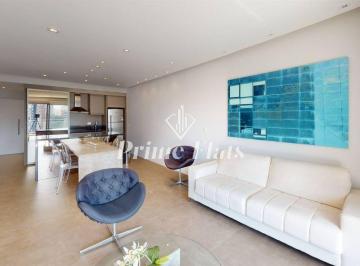 Apartamento · 80m² · 1 Quarto · 1 Vaga · Apartamento disponível para venda no Condomínio Vila Nova Luxury Home Design, com 80m², 1 dormitório