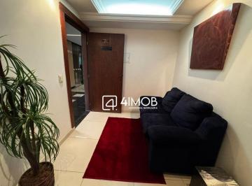 Comercial , Brasília · SALA - SHLS - ASA SUL - BLOCO L - CENTRO CLÍNICO SUL