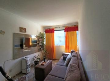 202604151611224808.jpeg · Apartamento para Venda em Aparecida de Goiânia, Sítios Santa Luzia, 2 dormitórios, 1 banheiro, 1 vag