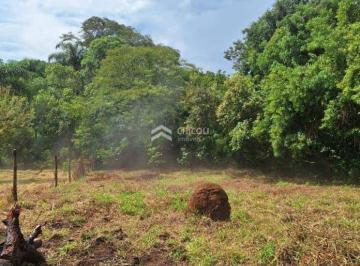 Terreno · 2000m² · TE0809 - Lote/Terreno - Ibiúna
