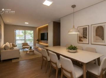 3577144_0.jpg · Apartamento 125m² com 3 quartos no Alto da XV - Curitiba/PR