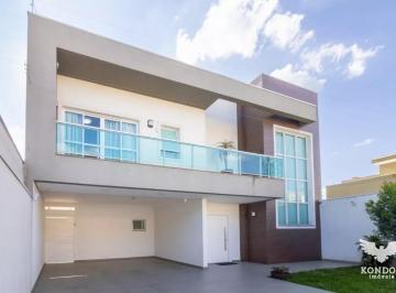 115591_0.jpg · Casa no SÃO BRAZ com 305,00 m²