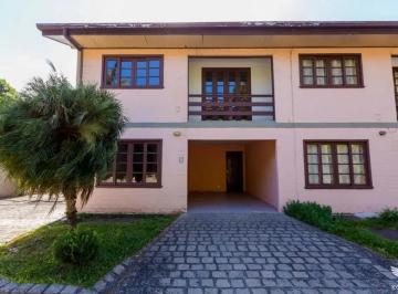 32582_0.jpg · Sobrado no SÃO BRAZ com 130m²