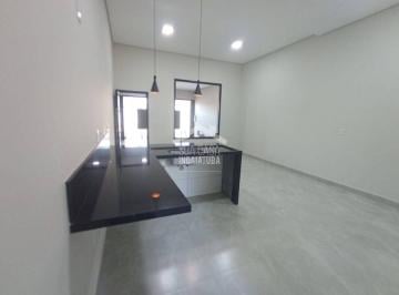 Casa · 115m² · 3 Quartos · 2 Vagas · Casa a Venda no Jardim América em Indaiatuba