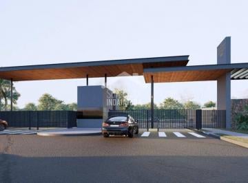 Casa · Terreno Venda no Reserva Botânica em Indaiatuba