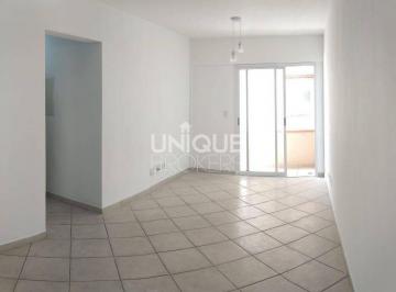Apartamento · 72m² · 2 Quartos · 2 Vagas · Apartamento no Residencial Cantabile Vila Arens - Jundiaí