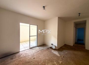 Apartamento · 79m² · 3 Quartos · 1 Vaga · Apartamento à venda no Edifício Prime América em Piracicaba