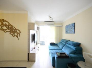 Apartamento · 2 Quartos · Apartamento para aluguel - na Vila Mariana