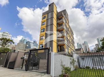 IMG_0083_1.jpg · Apartamento 1 Quarto Mossungue 33m²