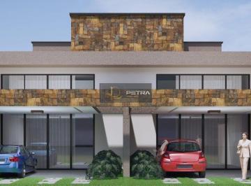 Casa · 125m² · 3 Quartos · Casa à venda - no Bom Repouso