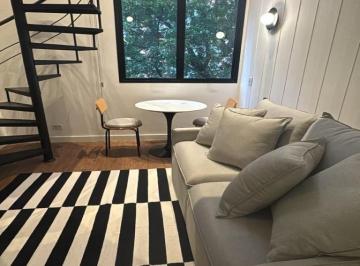 857be4 · Apartamento à venda - na Vila Olímpia