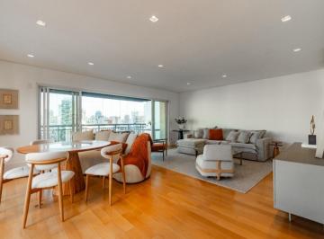 5a23bf · Apartamento à venda - na Vila Olímpia