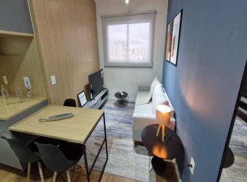 aed350 · Apartamento à venda - na Vila Andrade