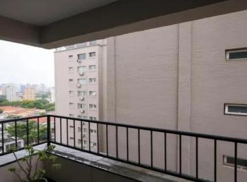 Apartamento · 75m² · 2 Quartos · Apartamento à venda - no Vila Congonhas