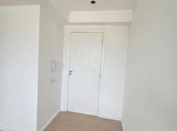 Apartamento · 18m² · 1 Quarto · Apartamento à venda - no Brooklin Paulista