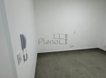 imagem · Sala para alugar em Indaiatuba, Vila Sfeir, com 14 m²