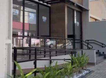 imagem · Sala para alugar em Indaiatuba, Vila Sfeir, com 15 m²