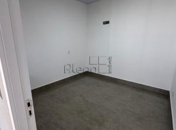 imagem · Sala para alugar em Indaiatuba, Vila Sfeir, com 10 m²