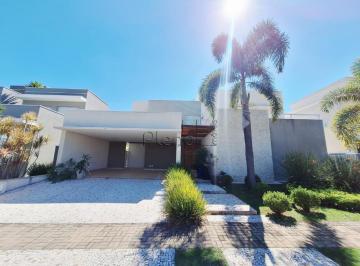 imagem · Sobrado à venda e para alugar em Valinhos, Condominio Reserva das Palmeiras, com