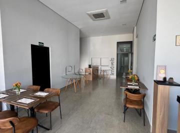 imagem · Sala para alugar em Indaiatuba, Vila Sfeir, com 13 m²