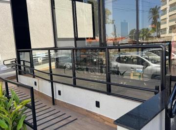 imagem · Sala para alugar em Indaiatuba, Vila Sfeir, com 10 m²