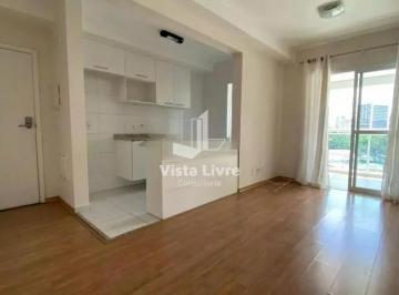 Apartamento · 62m² · 2 Quartos · 1 Vaga · Apartamento à venda, Barra Funda, São Paulo, SP