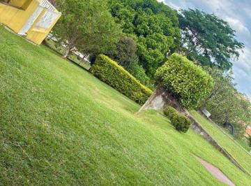 Rural de 1 quarto, Santa Isabel · Chácara a venda em Santa Isabel SP completinha