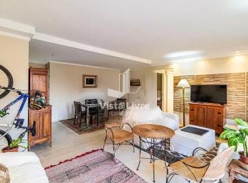 Apartamento · 71m² · 2 Quartos · 2 Vagas · Apartamento à venda, Vila Leopoldina, São Paulo, SP