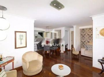 Apartamento · 100m² · 2 Quartos · 2 Vagas · Apartamento à venda, Barra Funda, São Paulo, SP