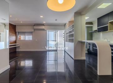 Apartamento · 87m² · 2 Quartos · 2 Vagas · Apartamento à venda, Vila Anastácio, São Paulo, SP
