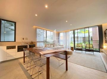 Apartamento · 92m² · 2 Quartos · 1 Vaga · Apartamento à Venda em Pinheiros, São Paulo Este encantador apartamento à venda no bairro de Pinhe