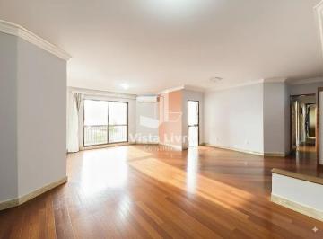 Apartamento · 145m² · 3 Quartos · 2 Vagas · Apartamento à venda, Vila Leopoldina, São Paulo, SP