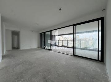Apartamento · 190m² · 3 Quartos · 3 Vagas · Apartamento à venda, Perdizes, São Paulo, SP