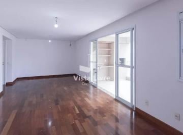 Apartamento · 125m² · 3 Quartos · 2 Vagas · Apartamento à venda, Vila Leopoldina, São Paulo, SP
