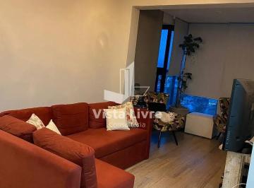 Apartamento · 56m² · 2 Quartos · 2 Vagas · Apartamento à venda, Vila Yara, Osasco, SP