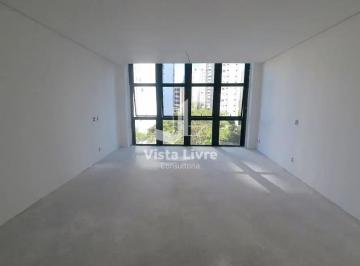 Apartamento · 43m² · 1 Quarto · 1 Vaga · Apartamento à venda na Vila Romana com 1 suíte e 1 vaga de garagem
