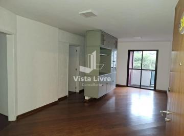 Apartamento · 67m² · 2 Quartos · 2 Vagas · Apartamento à venda, Cerqueira César, São Paulo, SP