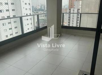 Apartamento · 227m² · 4 Quartos · 4 Vagas · Apartamento à venda, Sumaré, São Paulo, SP