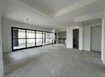 Apartamento · 185m² · 3 Quartos · 2 Vagas · Apartamento à venda, Perdizes, São Paulo, SP