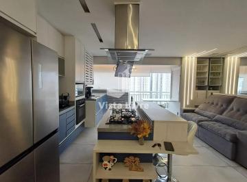 Apartamento · 62m² · 2 Quartos · 1 Vaga · Apartamento à venda, Barra Funda, São Paulo, SP