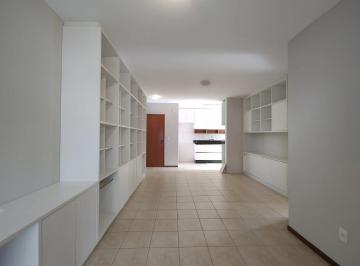 Apartamento · 82m² · 2 Quartos · 1 Vaga · Apartamento 2 Quartos com 1 Suíte e 81m² - Coqueiros