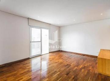 Apartamento · 105m² · 3 Quartos · 2 Vagas · Apartamento à venda, Pinheiros, São Paulo, SP