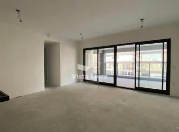 Apartamento · 92m² · 3 Quartos · 1 Vaga · Apartamento à venda, Sumaré, São Paulo, SP
