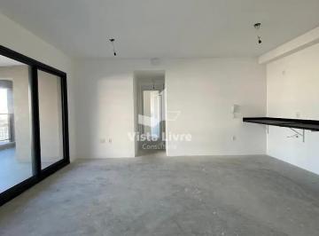 Apartamento · 91m² · 3 Quartos · 1 Vaga · Apartamento à venda, Sumaré, São Paulo, SP