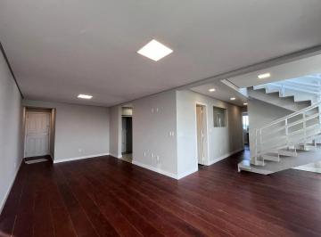 Apartamento · 153m² · 2 Quartos · 1 Vaga · Cobertura 2 Quartos no Edificio Moria - Coqueiros